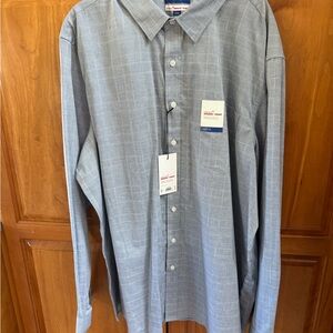 Apt. 9 Men's Button-Up Shirt